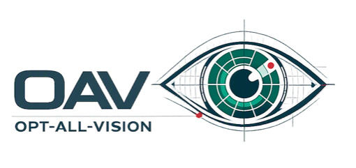 www.opt-all-vision.ch